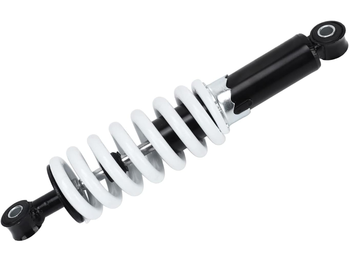 Ferramenta Profissional de Instalação de Retentor Traseiro do Virabrequim em Metal de Alta Resistência SFUSHOS