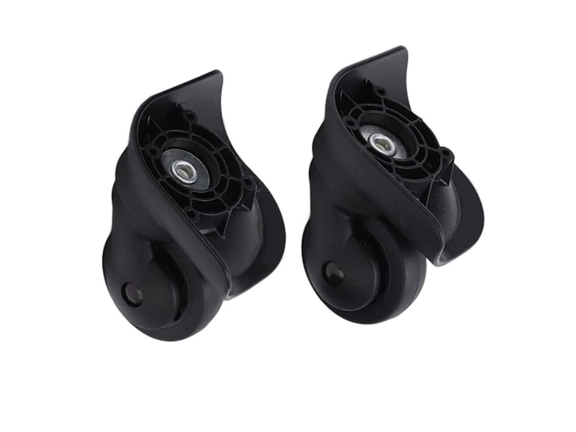 Balança digital portátil AQUAFORGE de 50 Kg