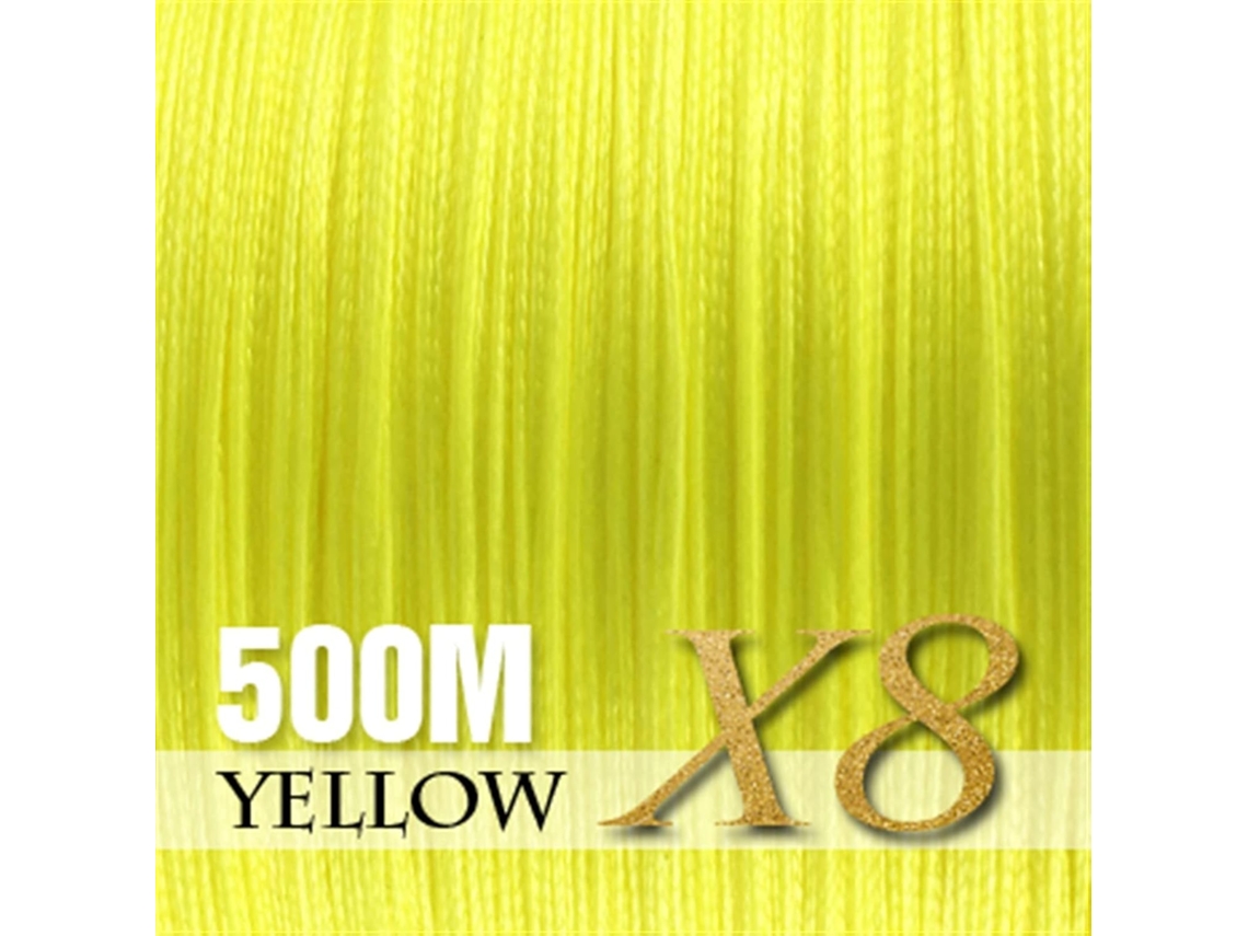 500 M 0,5 M, Deseja Reciclar Seu Produto Gratuitamente