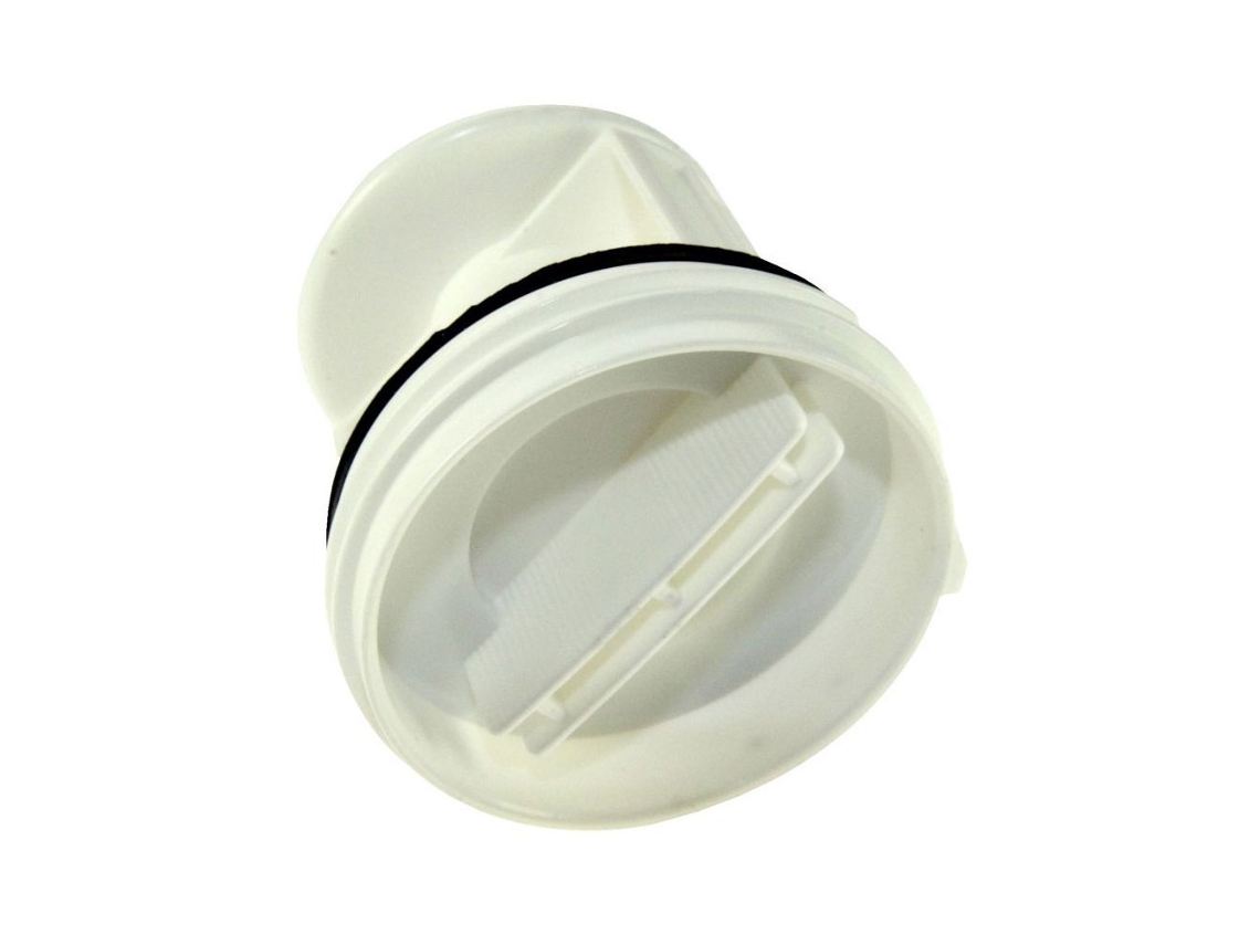 Filtro de Fiapos para Máquina de Lavar Roupa Bosch AQUAFORGE