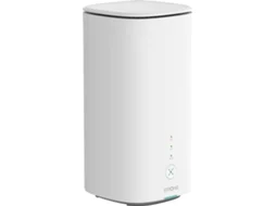 Router STRONG 5G Ax 3000