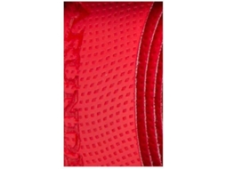 Guiador ARUNDEL Grip Gecko (Vermelho - TU)