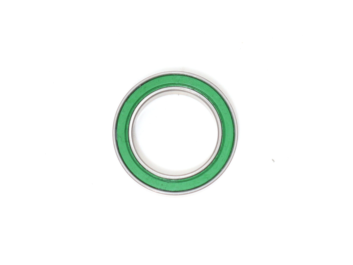 Rolamentos E ENDURO BEARINGS S6805 LLB-25x37x7 TU