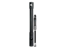 Crankbrothers Klic Hp Gauge