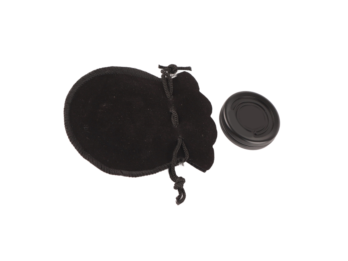 Primerox moeda Tática Slider Magnética de Metal para Alivio de Estresse Haptic Coin Brinquedo