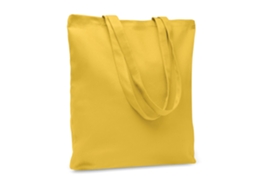 Bolsa de Canvas de 270 Gr/m² MIDOCEAN
