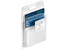 Proteção Ab-Bf Sys Tl 55X85Mm /10 FESTOOL