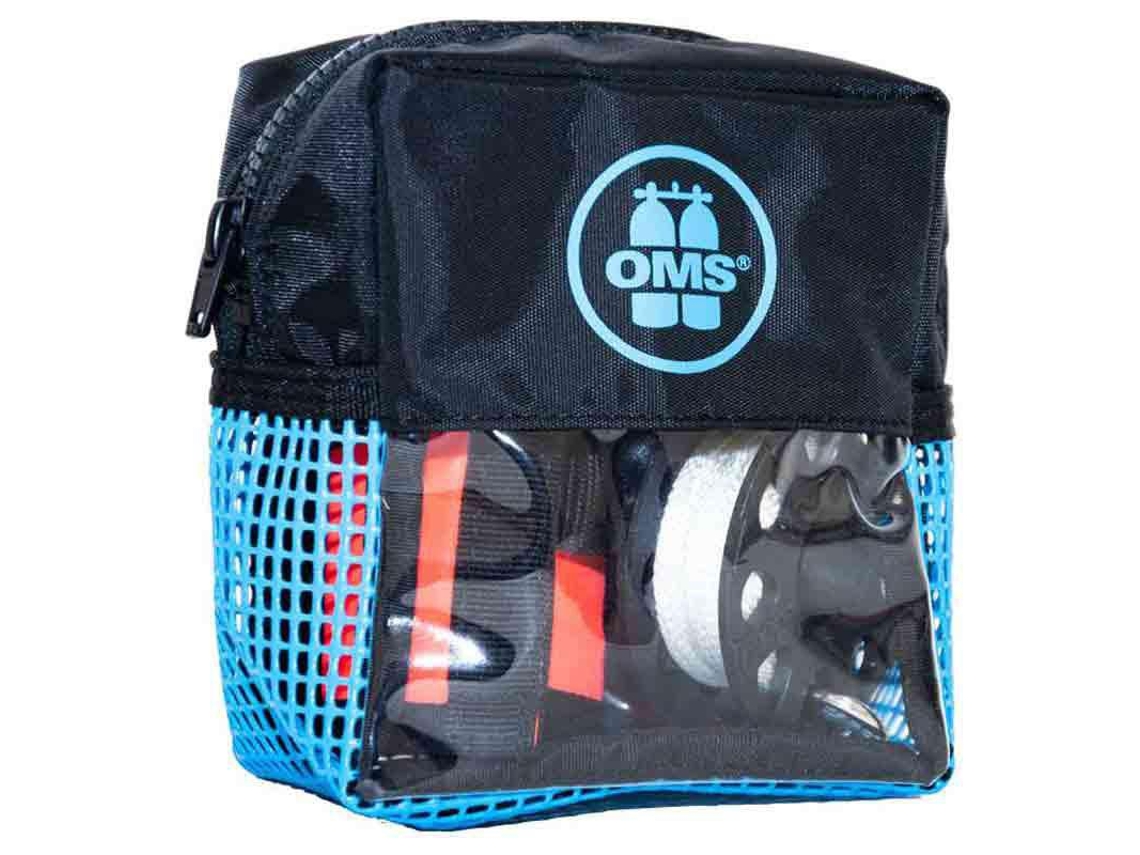 Oms Safety Set 6.0