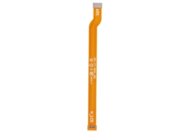 Cabo Flexível Placa Mãe Samsung Galaxy A60 LAXISCREED