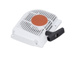 Laxiscreed Corda De Arranque Para Motoçadora Stihl 029/ms290/ms390 | Reposição Fácil