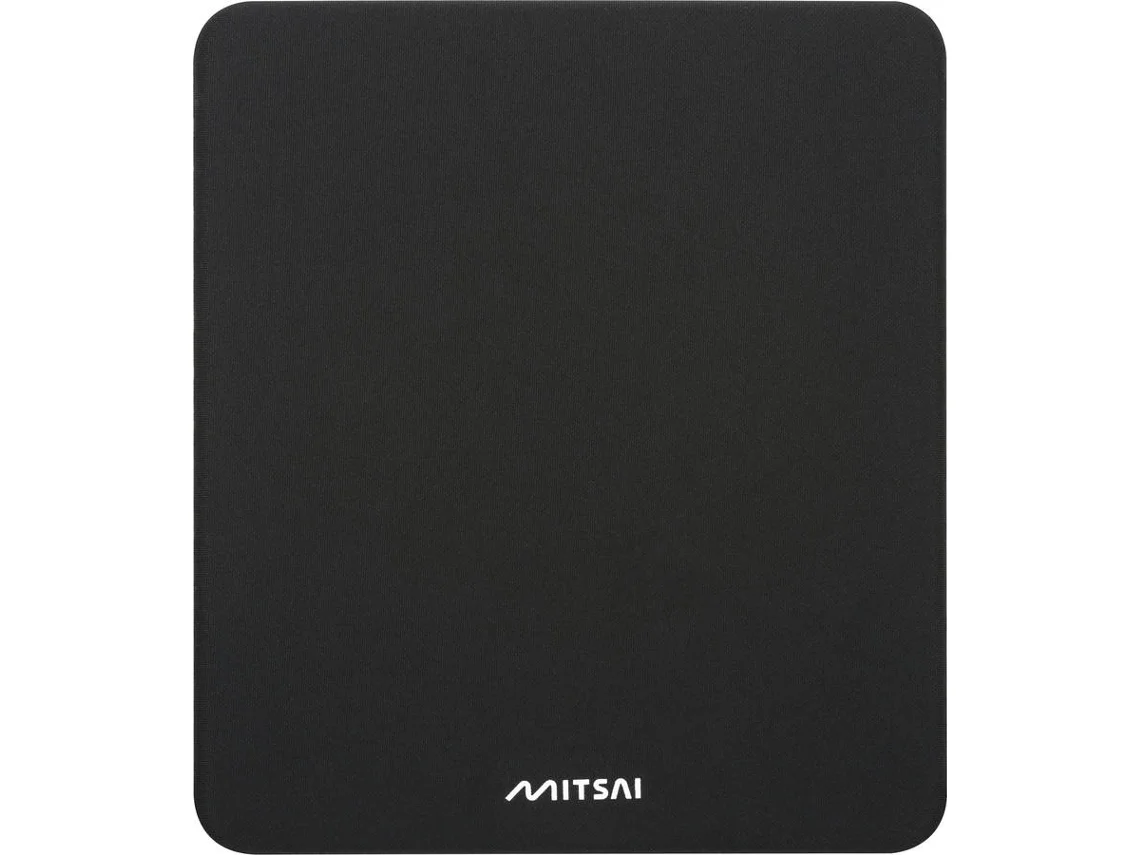 Tapete de Rato MITSAI R10 (Base Antiderrapante)