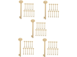 Conjunto De 5 Canetas Para Anotações, Escritório, Fofas, Ponta Fina,