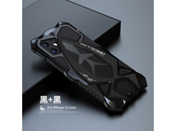 Capa LAXISCREED Protetora Anti impacto para Iphone