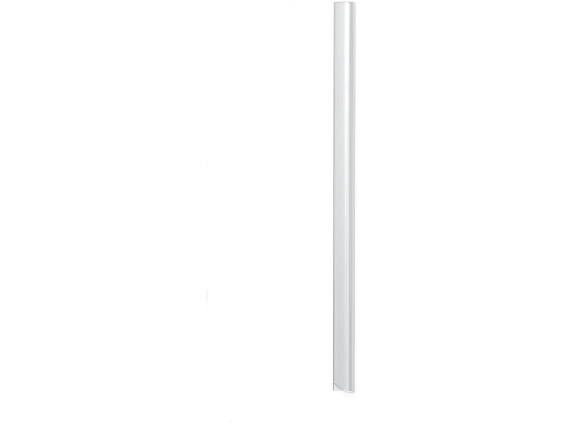 Baguete para Encadernação DURABLE 293019 