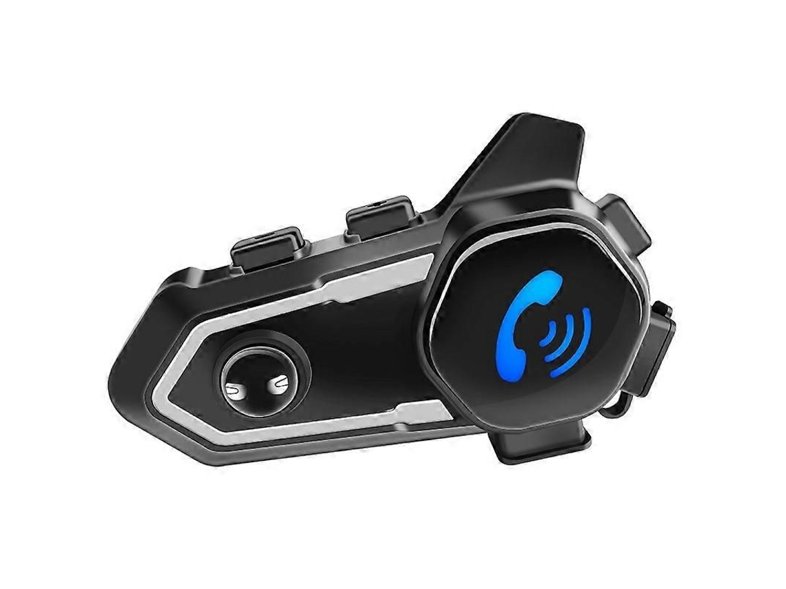Óculos de Proteção UV TAISHENGDA para capacete de ciclismo