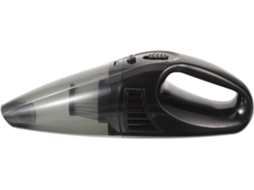 Aspirador de pó portátil SEM Fio de 12V potente para carro, coletor de pó de baixo consumo de energia.