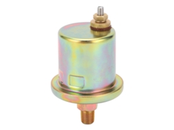 Sensor De Pressão De Óleo 1/8npt Para Murphy/perkins