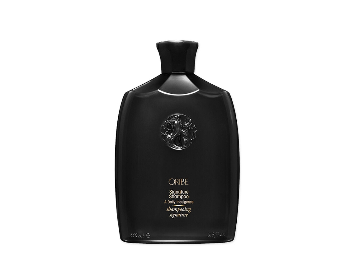Champó Oribe 811913010006 (250 Ml)