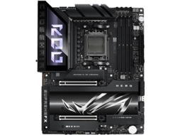 Placa Mãe ASUS 90MB1IE0-M0EAY0 (ATX - AMD AM5)
