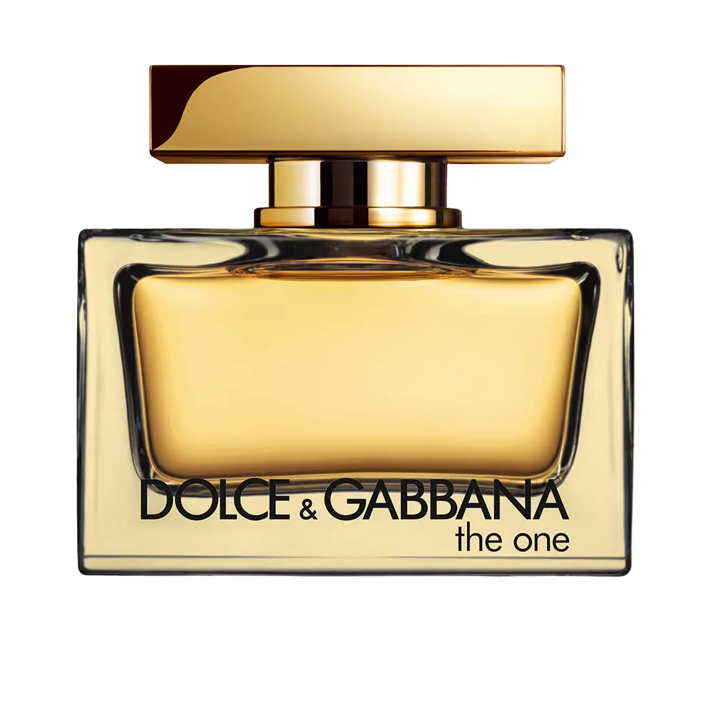 The One Intense Edp Vapo 30 Ml
