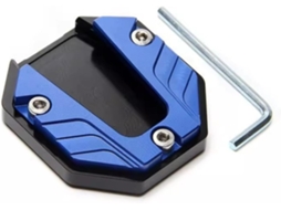 Agrandisseur Béquille Moto, Para Ducati Diavel/xdiavel/1260