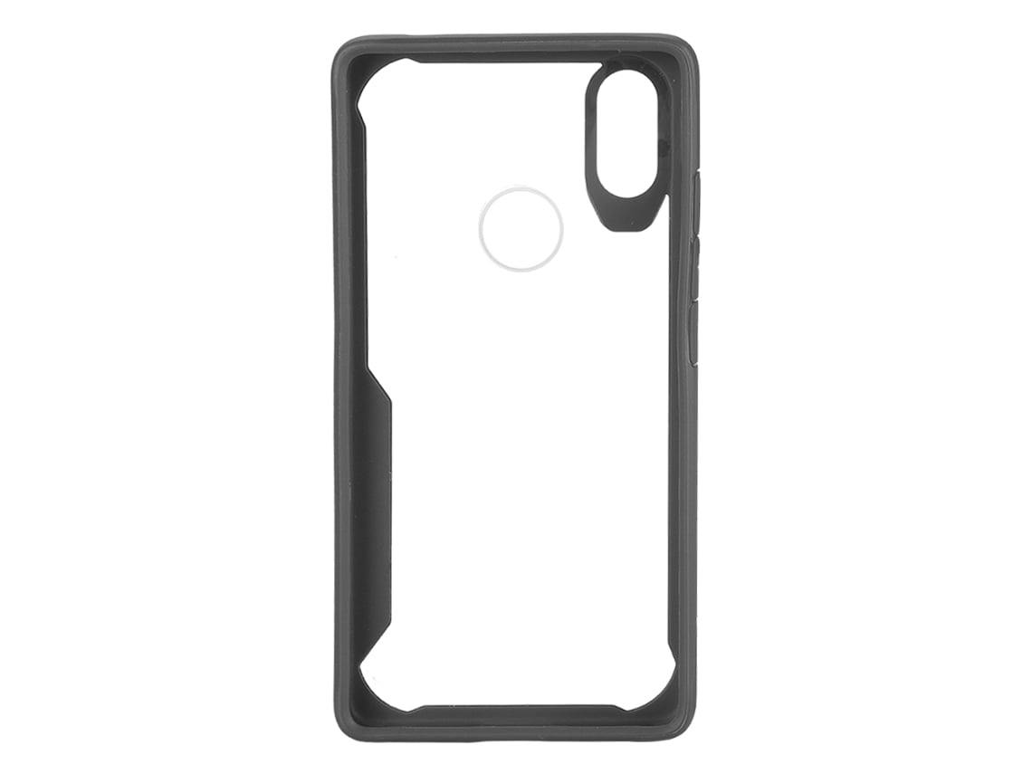 Capa para Xiaomi 8se com proteção antichoque | EOOCOO