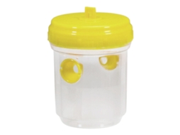 Fita Adesiva Dupla Face Quadrada Transparente Alta Viscosidade 10pcs Primerox