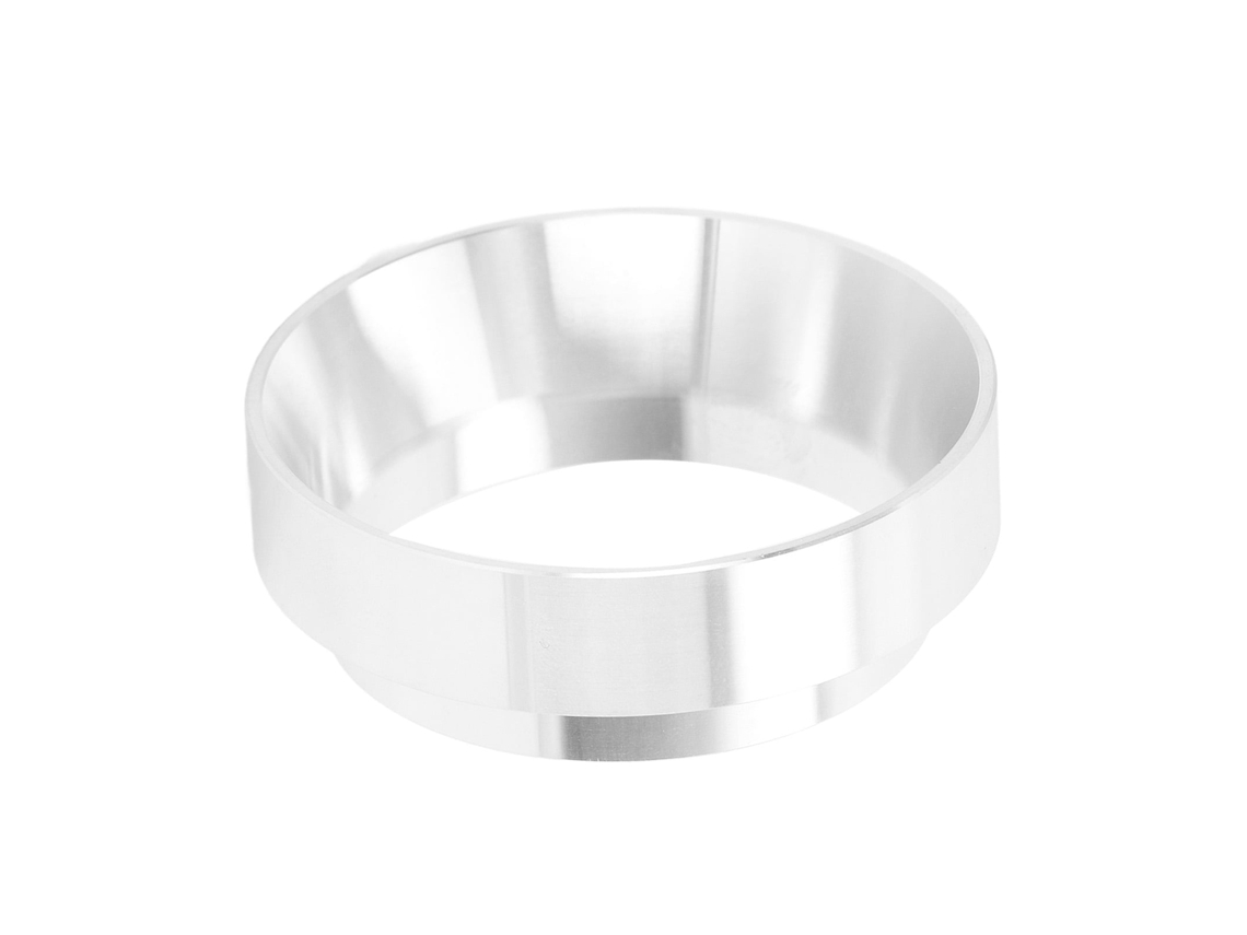 Anel de Dose Portafilter LAXISCREED Aço Inox 53mm