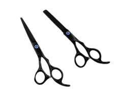 Tesoura De Cabelo Profissional De 6,0 Polegadas Tesoura De Corte Para Salão De Cabeleireiro Brilvibera