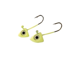 Hart Rock Street Micro Head 4 Gr 5 Pcs