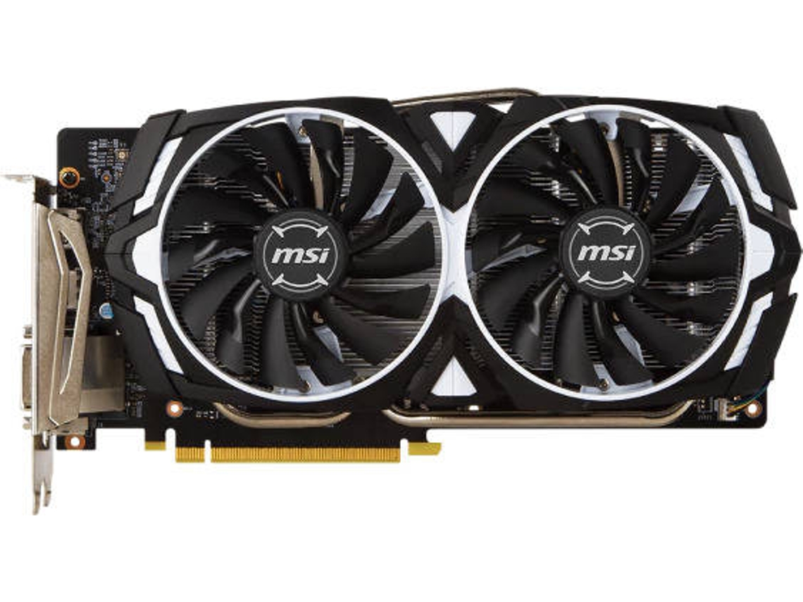 Gráfica 1060 deals
