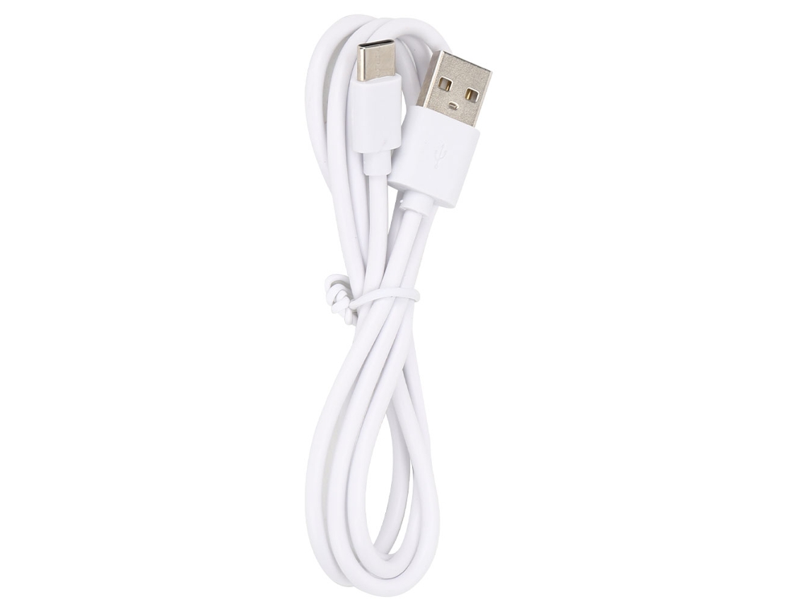 Cabo De Carregamento Usb, Cabo De Dados De Carregamento Rápido Com Interface Tipo C Para Câmera De Ação