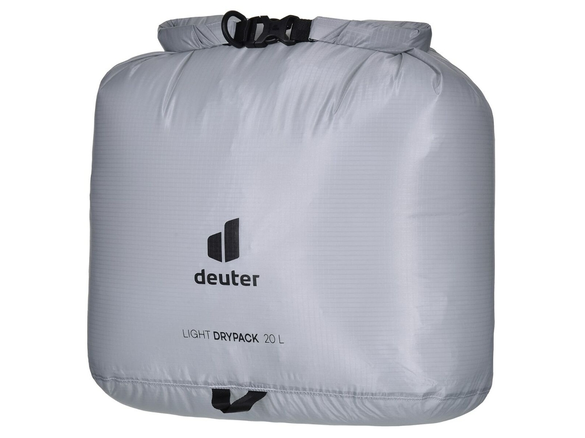 Saco de Desporto DEUTER Light Drypack