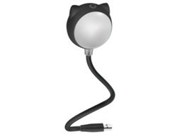 Colunas Bluetooth Ydcy 1022H52 Preto