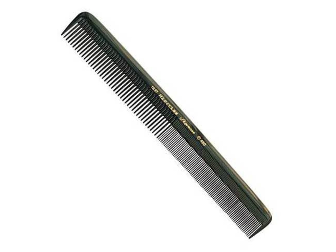 Hercules Comb 1637 / 8 Large