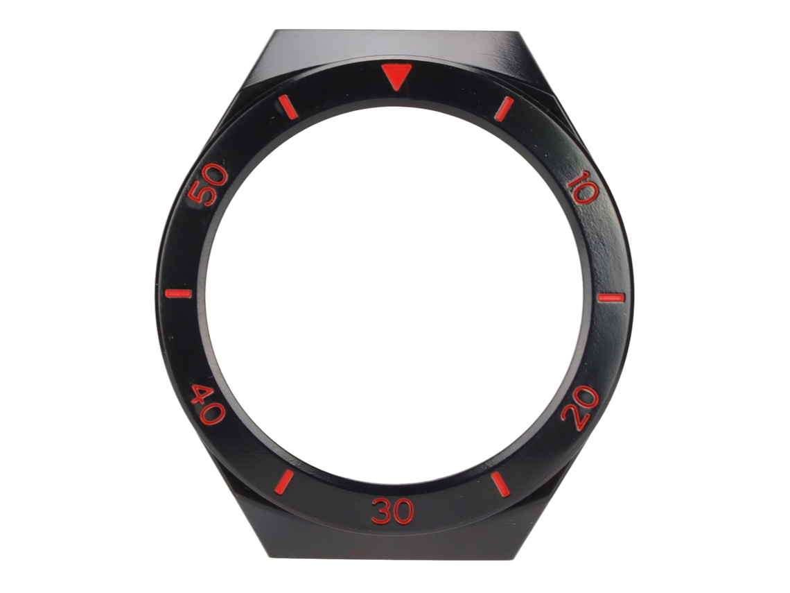Pulseira compatível com Samsung Watch 6/5/4 EOOCOO (ajustável, multifuncional)