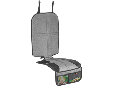 Travelkid Maxiprotect Proteção Banco De Carro 86071 Reer