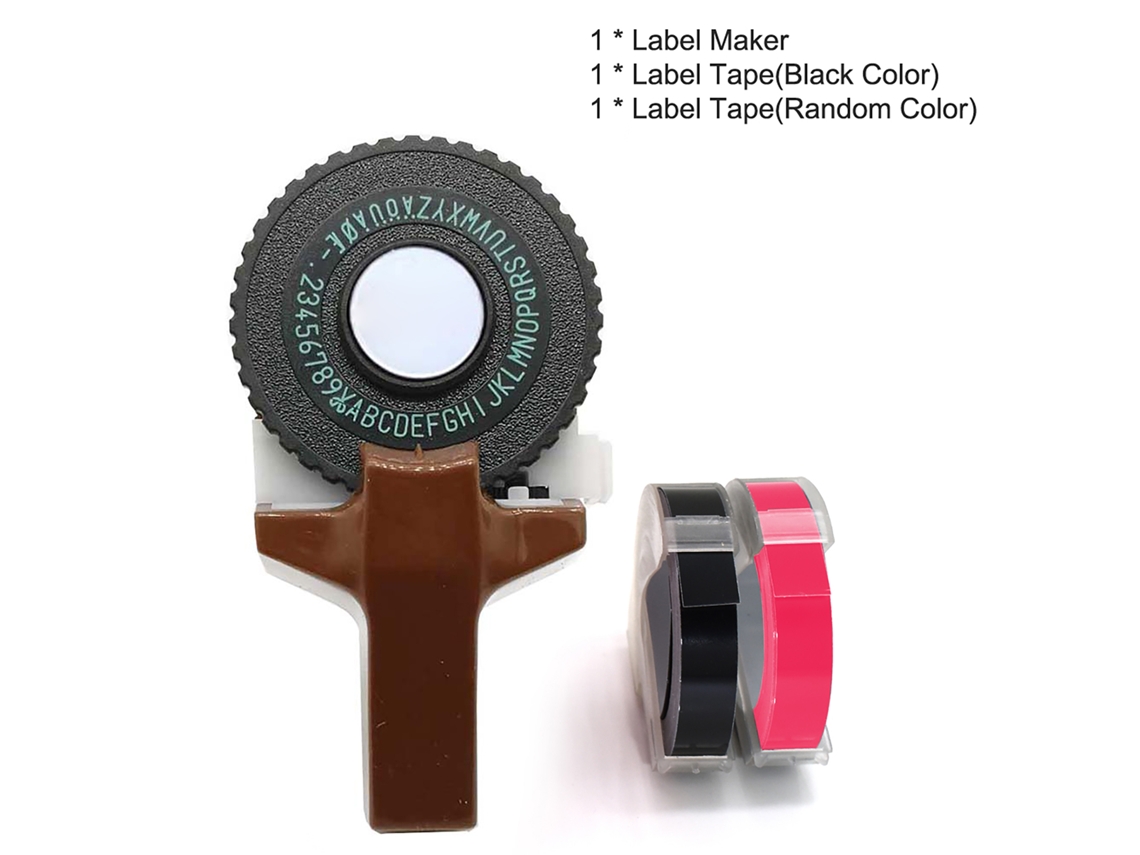 Impressora Térmica Portátil 58mm Mp210 Sem Fio S/MARCA