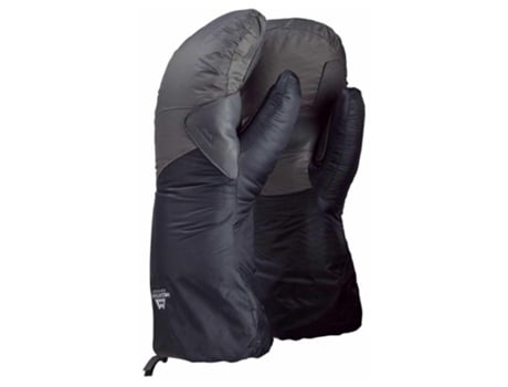 Mountain Equipment Citadel Mitt