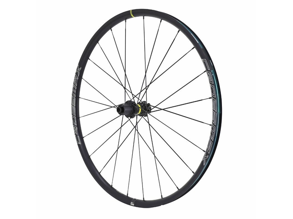 Roda Traseira MAVIC Crossmax