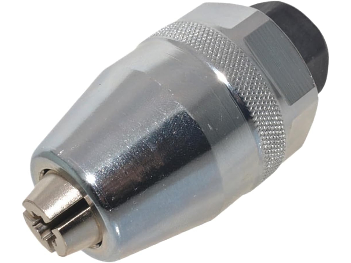 Ferramenta Para Remover Parafusos Espanados