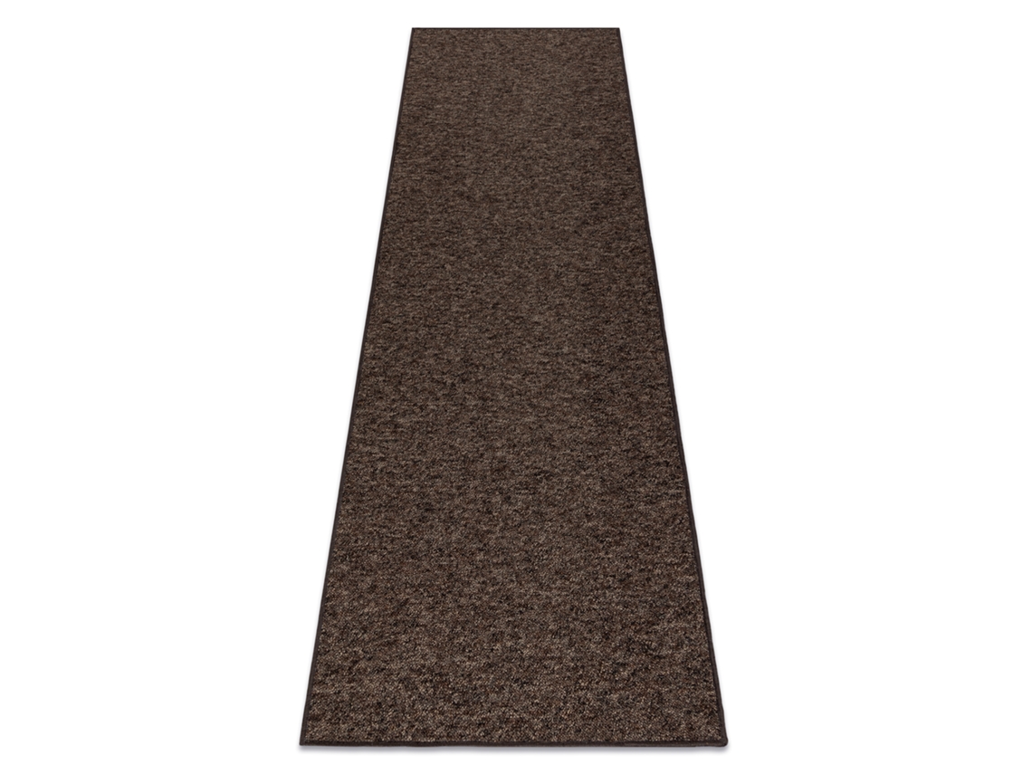Passadeira Superstar 888 (70 x 370 cm)