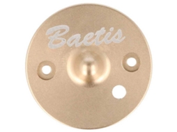 Carreto Nautica BAETIS Matic