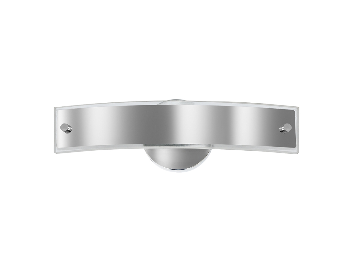 Smd Led 8W 4200K Ip20 HOROZ ELECTRIC