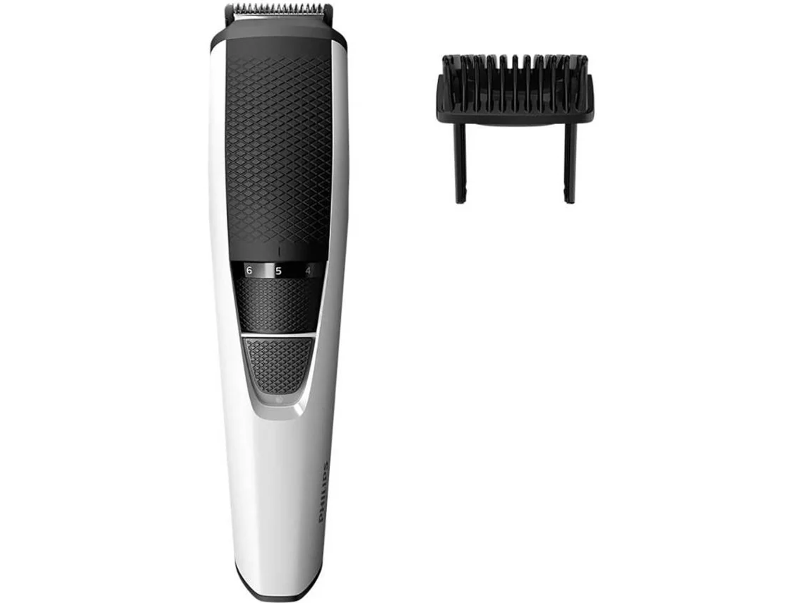 Aparador de Barba PHILIPS BT3206/14 (Autonomia 45 min - Bateria)