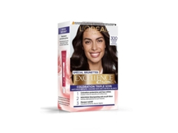 L’Oréal Paris Public Excellence Brunette Tinta de Cabelo Castanho