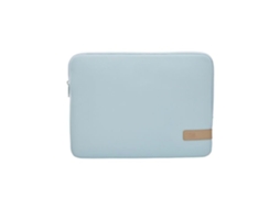 Capa para laptop Caselogic Reflect 14 - Azul suave