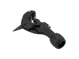 Ferramenta Portátil De Corte De Tubos De Metal Laxiscreed Para Cobre, Fácil De Transportar E Usar