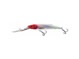 Lure Salmo Freediver 8g