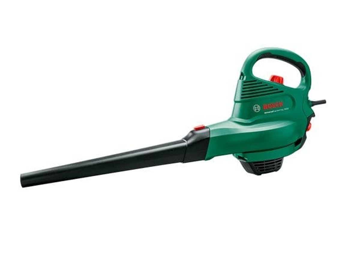 Soprador UniversalGardenTidy 3000 BOSCH 06008B1001